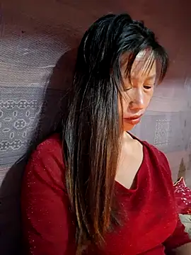 Snapshot of ngocngoc_cute chatting on July 2026 02:11:01 PM ngocngoc cute online show from July 2026 02:11:01 PM