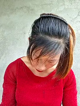 Snapshot of ngocngoc_cute chatting on July 2026 01:34:02 AM ngocngoc cute online show from July 2026 01:34:02 AM