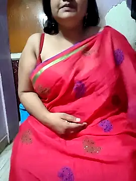 Swapna Hyd online show from September 2025 05:00:02 AM