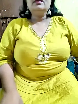 Swapna Hyd online show from October 2025 04:28:01 PM