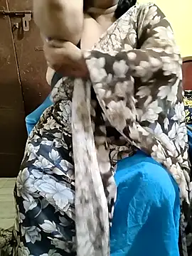 Swapna Hyd online show from November 2025 04:29:01 PM