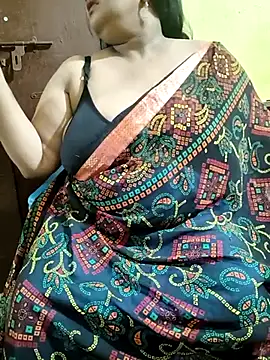 Swapna Hyd online show from November 2025 09:40:01 AM