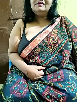 Swapna Hyd online show from November 2025 09:46:01 PM