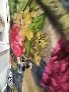 Swapna Hyd online show from December 2025 09:49:01 AM