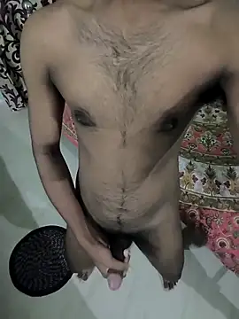 samii123098 online show from November 2025 09:26:02 PM