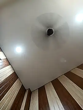 soni yhakur online show from September 2025 06:02:02 AM