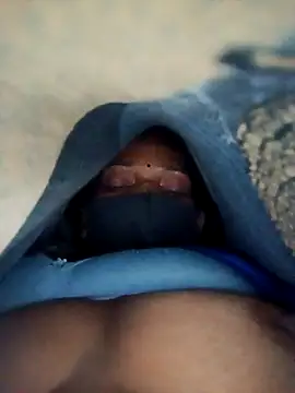 soni yhakur online show from October 2025 06:17:01 PM