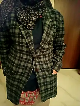 soni yhakur online show from December 2025 05:49:01 AM