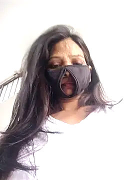 soni yhakur online show from April 2026 01:21:01 AM