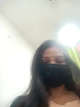 soni yhakur online show from April 2026 03:52:01 PM