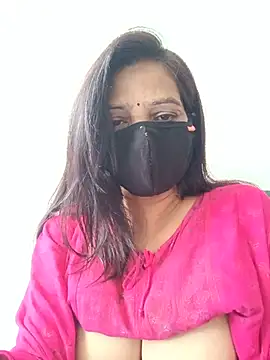 soni yhakur online show from June 2026 12:23:02 AM