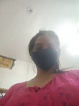 soni yhakur online show from June 2026 07:26:01 PM