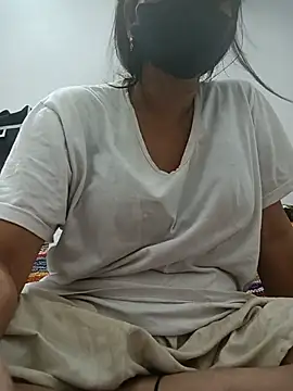 soni yhakur online show from July 2026 01:34:01 AM