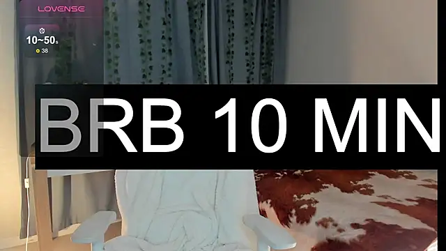 Vanellopes online show from November 2025 01:44:02 PM