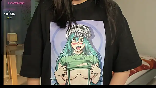 Vanellopes online show from March 2026 03:07:02 PM