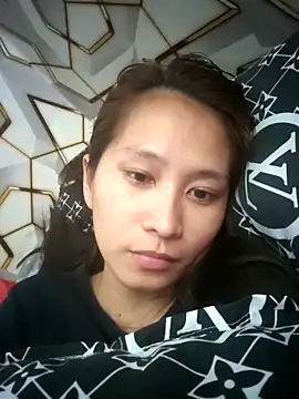 BadAngel 69 online show from November 2025 02:06:01 PM