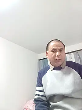 CWQ123 online show from October 2025 10:41:01 AM