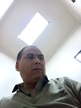 CWQ123 online show from October 2025 08:21:02 PM