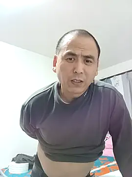 CWQ123 online show from November 2025 02:17:02 PM