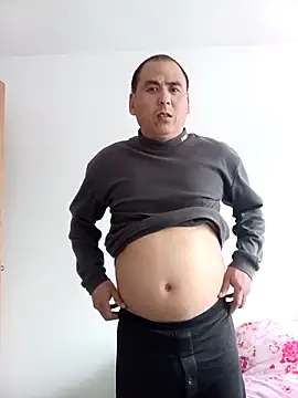 CWQ123 online show from November 2025 07:53:01 AM