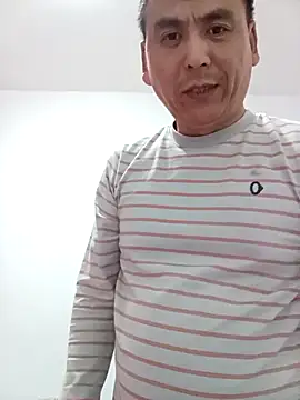 CWQ123 online show from November 2025 09:41:02 PM