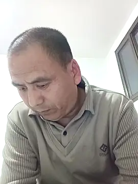 CWQ123 online show from April 2026 07:31:01 AM