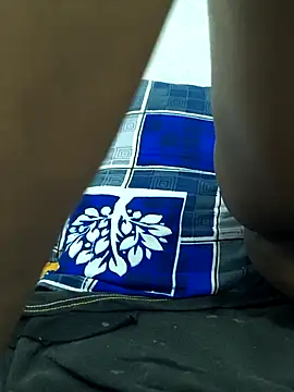 Kumkum 07 online show from November 2025 06:14:01 AM