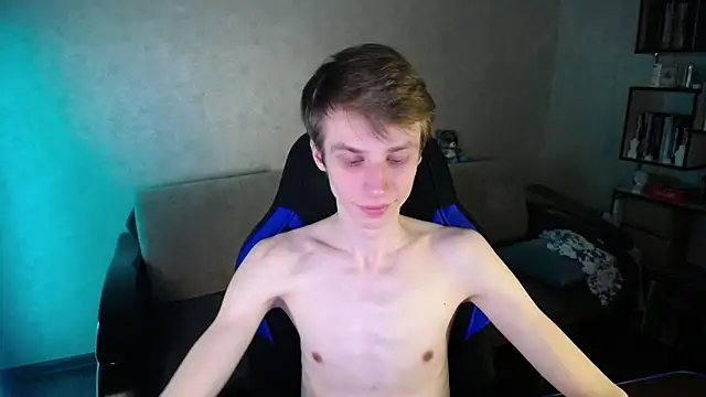 yes cute boy  online show from April 2026 10:59:01 AM