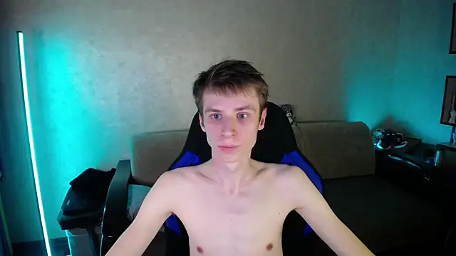 yes cute boy  online show from July 2026 10:17:01 PM
