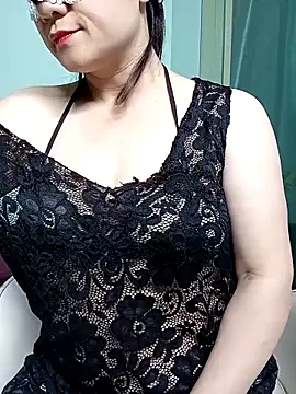 Spa-LinhLinh online show from September 2025 03:16:02 PM