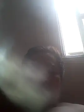 Brongiep online show from November 2025 05:18:02 AM