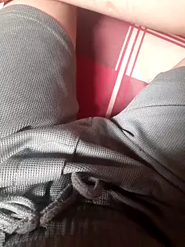 Brongiep online show from November 2025 05:40:01 AM