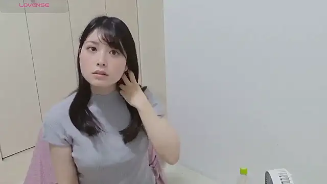 Snapshot of coharu_01 chatting on October 2025 12:36:02 PM coharu 01 online show from October 2025 12:36:02 PM