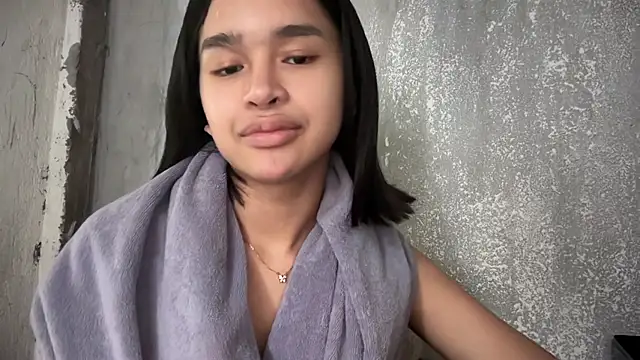 Snapshot of lelasohna chatting on February 2026 09:03:02 AM lelasohna online show from February 2026 09:03:02 AM