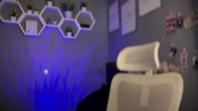 Snapshot of lelasohna chatting on February 2026 11:11:01 AM lelasohna online show from February 2026 11:11:01 AM