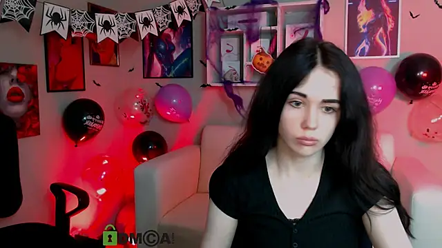 riley sanders online show from October 2025 10:21:02 AM