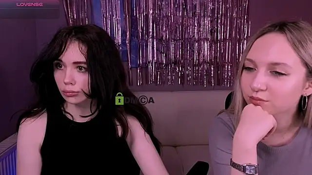 riley sanders online show from February 2026 08:18:02 PM