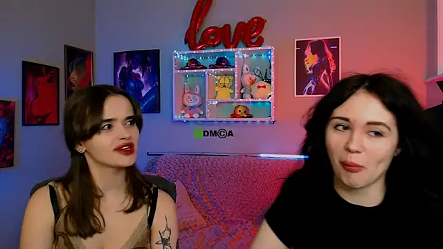 riley sanders online show from March 2026 08:24:01 PM