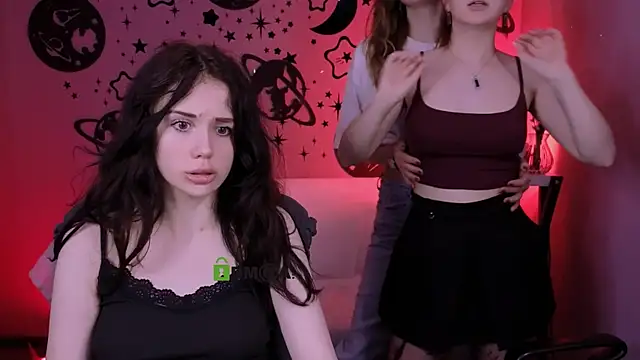 riley sanders online show from April 2026 11:05:01 PM