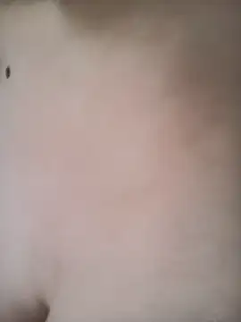 LINA-DALOUA online show from November 2025 01:04:01 PM