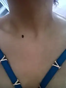 LINA-DALOUA online show from January 2026 06:13:02 PM