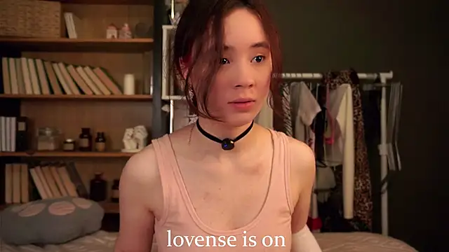 AlbertaClack online show from November 2025 11:32:01 AM