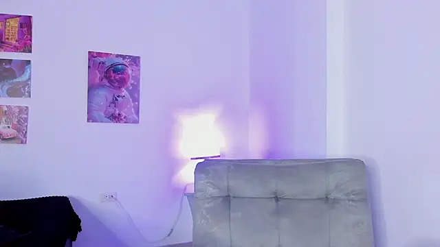 shizuka 84 online show from October 2025 11:01:01 AM