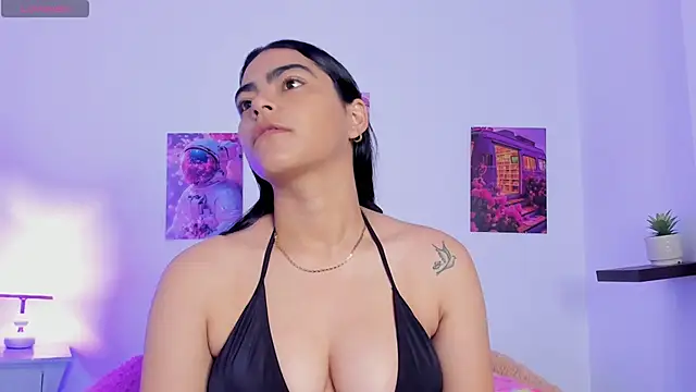 shizuka 84 online show from November 2025 10:59:01 AM