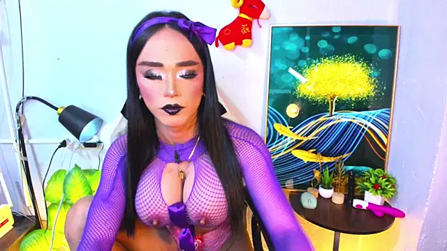 11InchsSexyEllaine xx online show from August 2026 02:48:02 AM