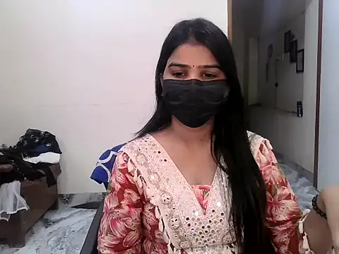 suhana-singh online show from July 2026 05:50:02 AM