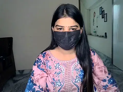 suhana-singh online show from August 2026 05:07:02 AM