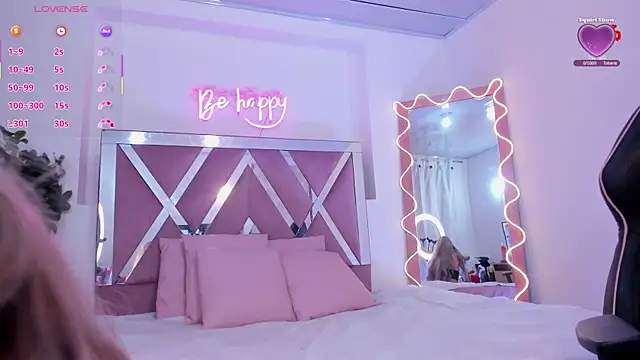 Snapshot of Shinedark_tay1 chatting on November 2025 02:56:02 AM Shinedark tay1 online show from November 2025 02:56:02 AM