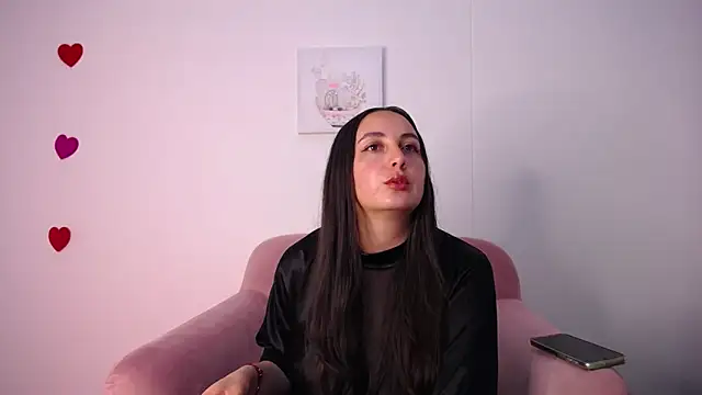 Snapshot of selene_swee chatting on June 2026 11:03:01 PM selene swee online show from June 2026 11:03:01 PM