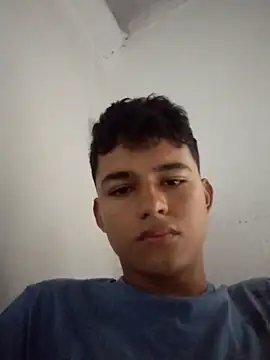 ZackJ7 online show from September 2025 09:58:02 PM